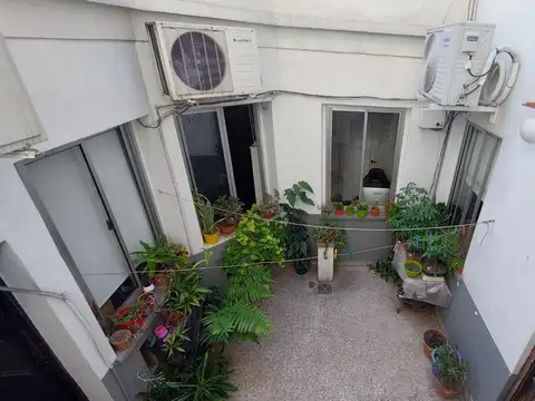 PH Y LOCAL VENTA MATADEROS CON COCHERA Y TERRAZA