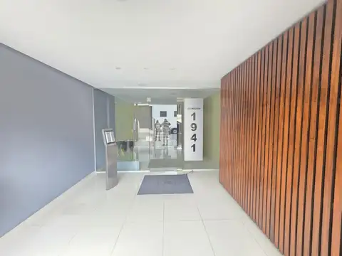 VENTA DEPARTAMENTO 4 AMBIENTES CON COCHERA, AMENITIES EN FLORES