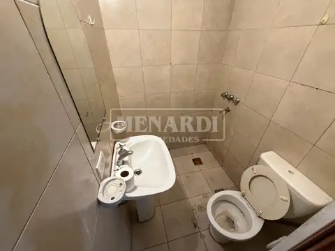Depto Tipo Casa en Venta con 1 cocheras