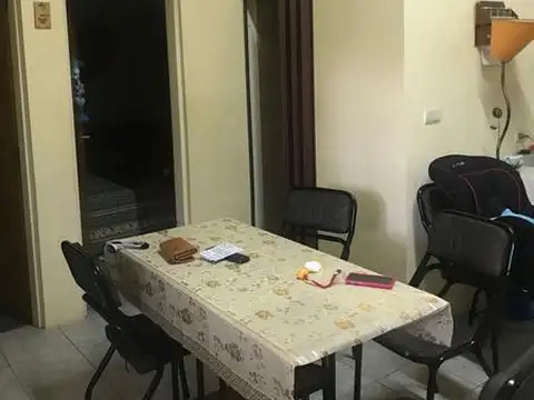 Mar del plata al 3200