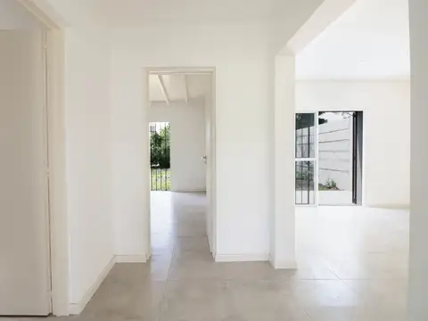 Casa en Venta al Noreste