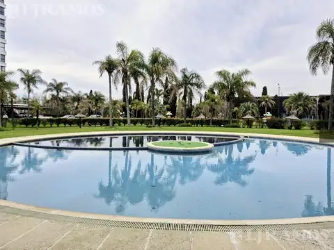 Marinas Golf - AV. Santa María de Las Conchas 5200