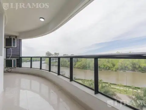 Departamento en Venta 10 años