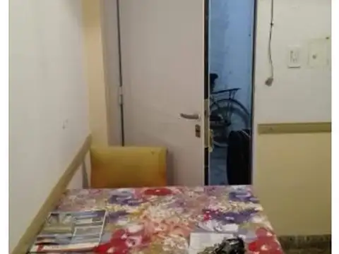 CALLE 36 N°350 , Piso 0