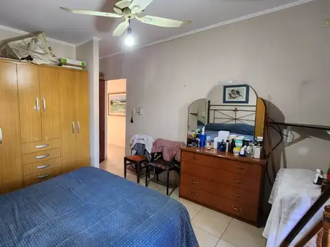 Depto Tipo Casa en Venta 11 años