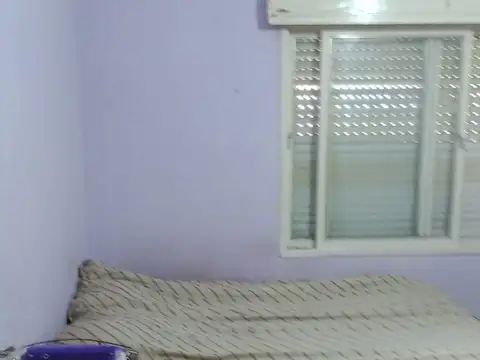 Casa en Venta en Bella Vista, USD 43.000