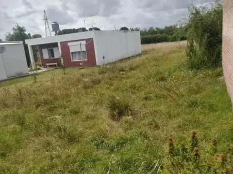 La Rioja e/ Malvinas Argentinas y Catamarca