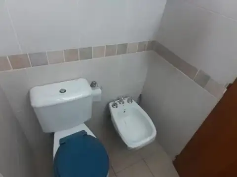 Depto Tipo Casa en Venta 11 años