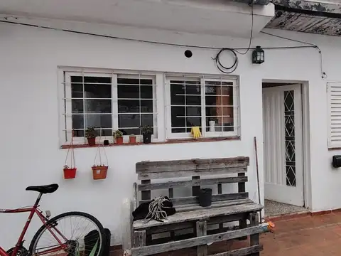 Departamento en Venta de 5 ambientes