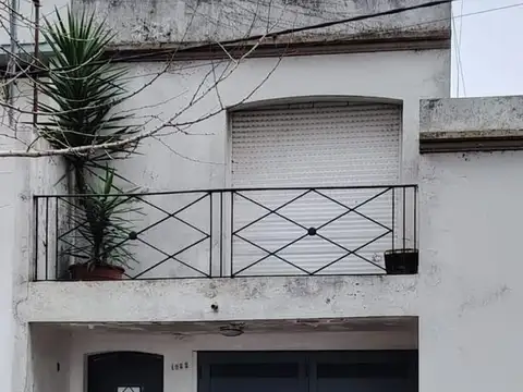 Excelente Oportunidad  Ideal Inversion