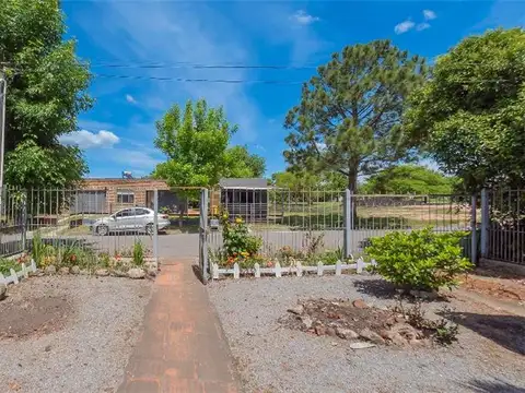 Casa en Venta en San Jose, USD 115.000