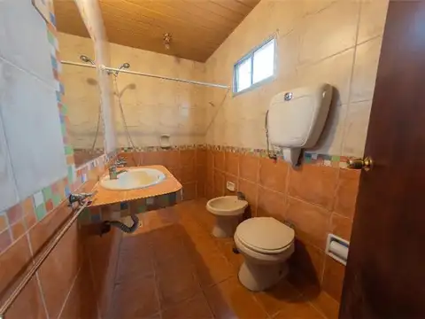 CASAS - CASA - PUNTAS DE VALDÉZ