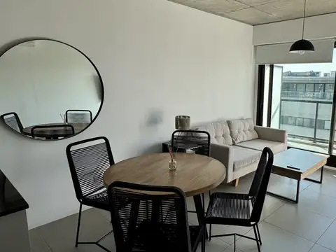 Departamento en Alquiler 10 años
