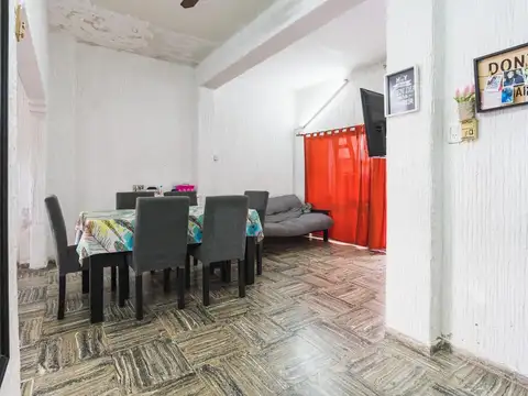 Casa en Venta al Oeste