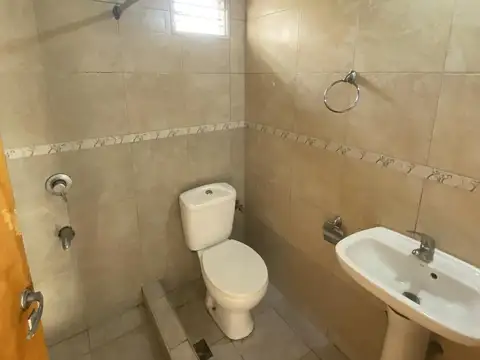 Departamento en Venta en Los Polvorines, USD 70.000