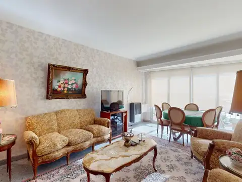 Departamento en Venta en Torreón, USD 245.000