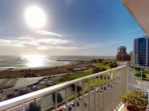 VENTA DEPARTAMENTO 4 AMBIENTES C COCHERAS TORREON