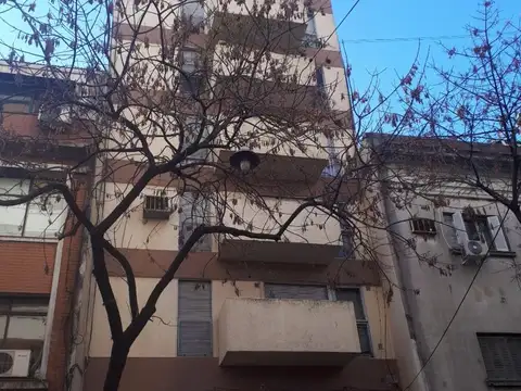 Chile 100