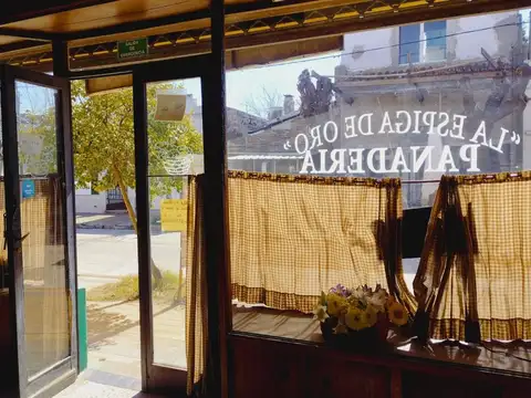 Casa en Venta en Mercedes, USD 295.000