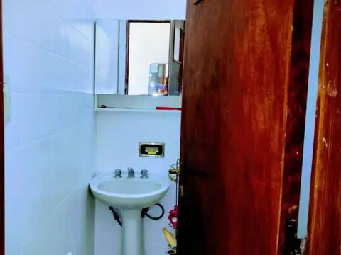 Casa en Venta 65 años