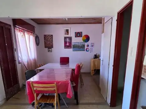 Local en Alquiler 20 años