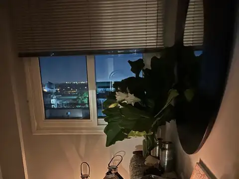 Departamento en Alquiler 10 años