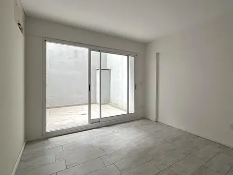 Departamento en Venta en San Cristobal, USD 80.000