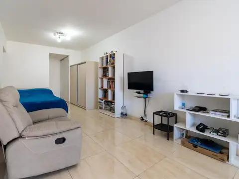 Sanabria 2700