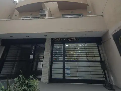 Almirante Brown  al 3200