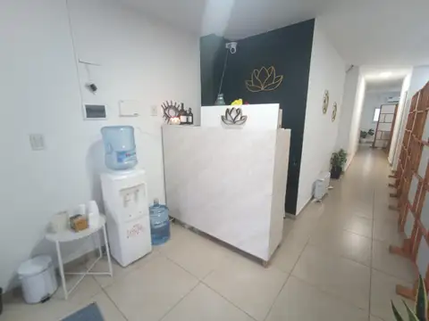 Local en Venta 10 años