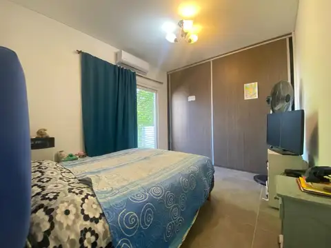 Duplex a la venta en Ituzaingo Norte.