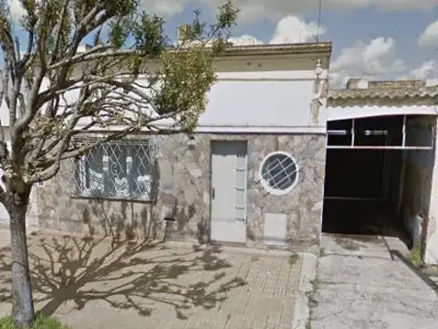 Terreno en venta - 300Mts2 - La Plata