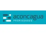 Aconcagua Propiedades