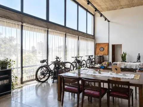 Casa en Venta en Área 60, USD 240.000