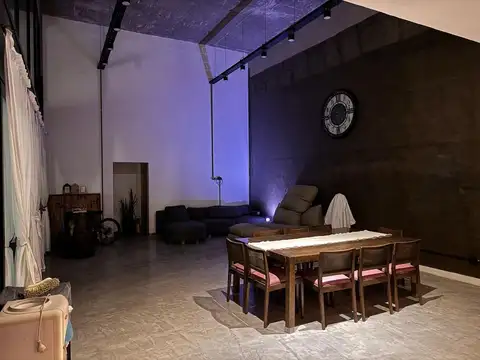 Casa en Venta en Área 60, USD 239.900
