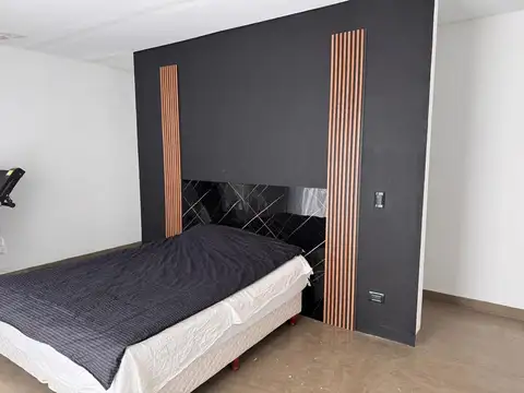 VENTA CASA 5 AMBIENTES AREA 60