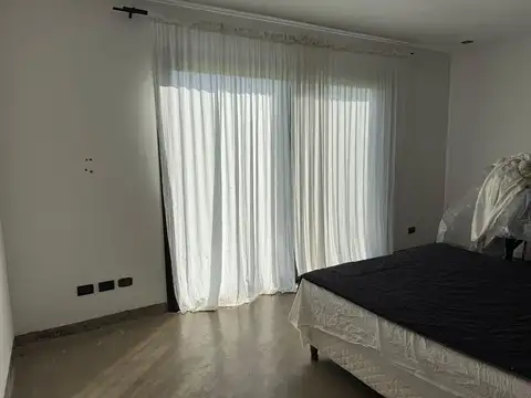 Casa en Venta 10 años