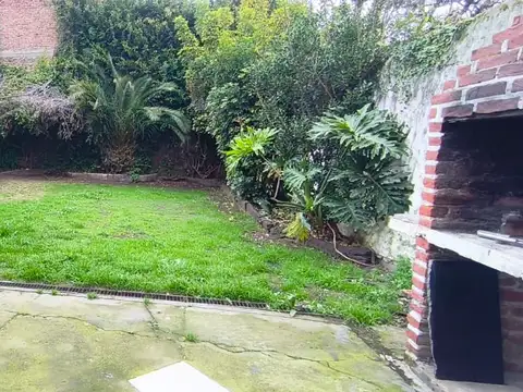 Casa en Alquiler en General San Martín, $ 1.000.000