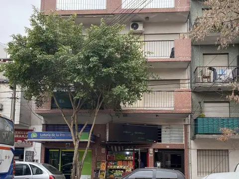 DEPARTAMENTO DOS AMBIENTES