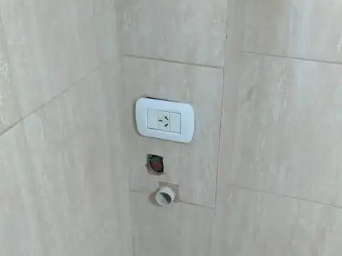 Departamento en Venta 11 años