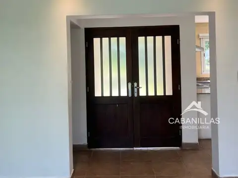 Casa en Venta en San Lorenzo Chico, USD 320.000