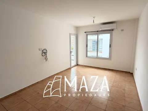 Maipú 1200, Piso 2