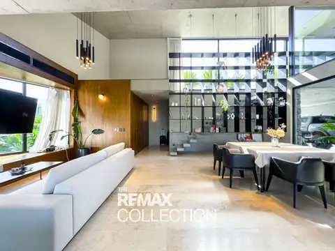 Casa en Venta 2 años