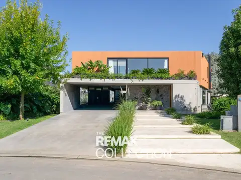 Los Robles 5900