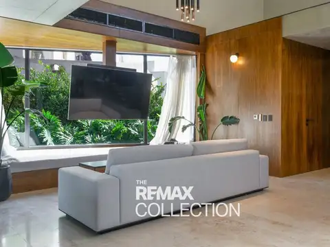 Casa en Venta en Terralagos, USD 1.400.000