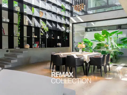Casa en Venta al Oeste