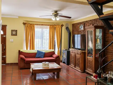 Casa en Venta en Rincón de Milberg, USD 235.000