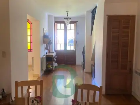 Casa en Venta 20 años