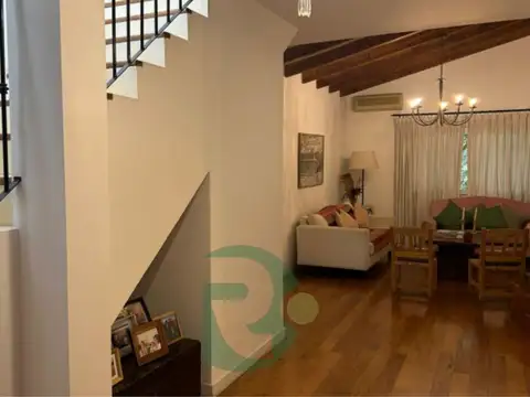 Casa en Venta al Noreste