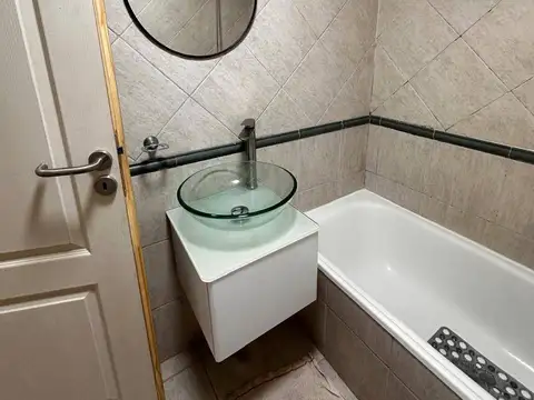 Departamento en Alquiler en Muñiz, $ 390.000